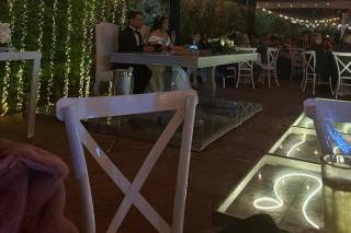 La Palapa - 24