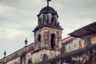 Dannah Fotografía - 8