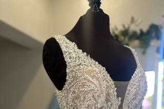 Elegancia a la Medida - 7
