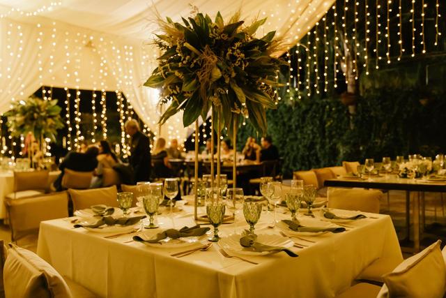 Quinta los Agapantos - 4