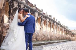 Dannah Fotografía - 9