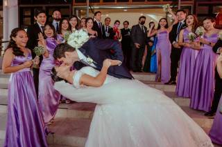 Pamela Maya Photography - 15