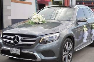 LU&LI Classic Garage - 5