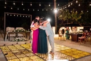 Bahía Príncipe Grand Tulum - 9