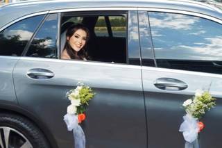 LU&LI Classic Garage - 6