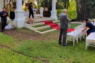 Rancho Macloy - 8