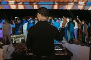 Dj Verner - 6