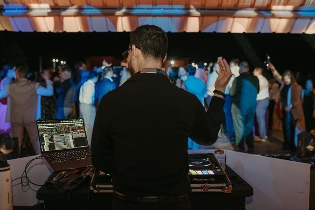 Dj Verner - 3