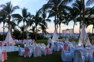 Barceló Karmina - 17