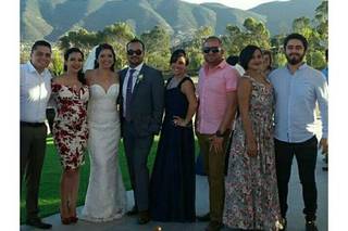 Viñedos La Toscana - 8