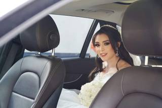 LU&LI Classic Garage - 7