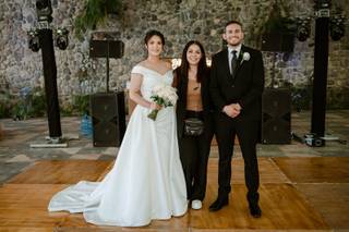 Monserrat López - 5