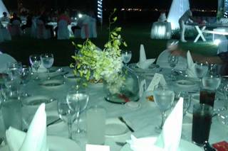 Barceló Karmina - 18