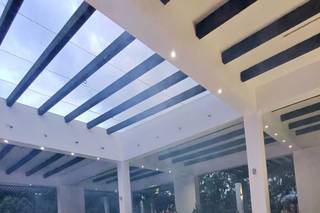 Rancho Macloy - 9