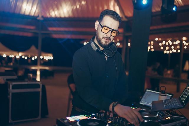 Dj Verner - 4
