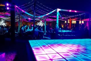 Hit Producciones - 4