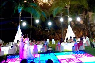 Barceló Karmina - 19