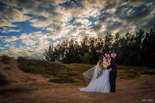 León Galar Photography - 17