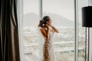 Galería Plaza Monterrey - 13