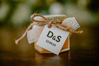 Monserrat López - 6