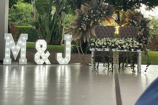 Rancho Macloy - 10