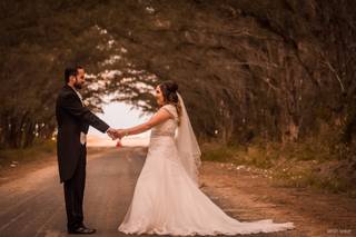 León Galar Photography - 18