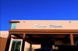 Tierra Blanca - 6