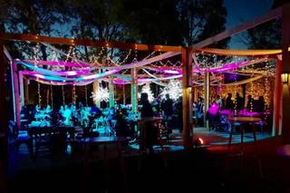 Hit Producciones - 5