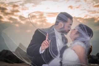 León Galar Photography - 19