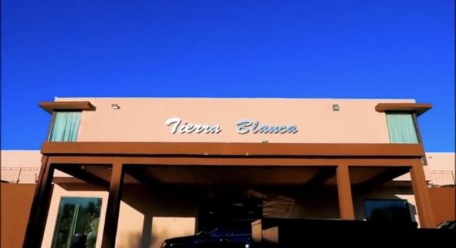 Tierra Blanca - 3