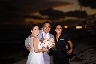 Mulkinah Bodas & Eventos - 10