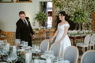 Monserrat López - 7