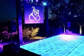 Hit Producciones - 6