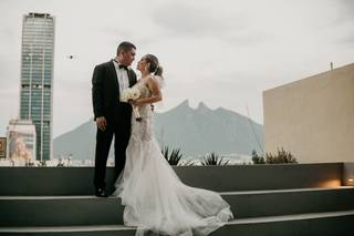 Galería Plaza Monterrey - 15