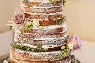 Repostería Ulloa Guadalajara - 5