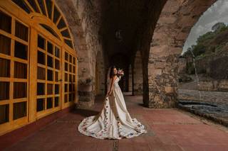 Julia Rivera Photography - 8
