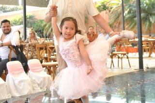 La Concha Eventos - 17