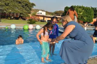 La Concha Eventos - 18