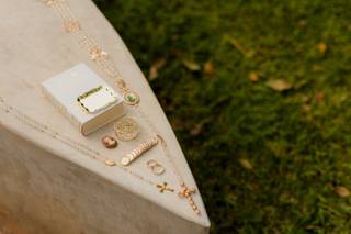 Miguel Navarro Fotografía - 8