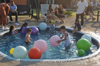 La Concha Eventos - 19