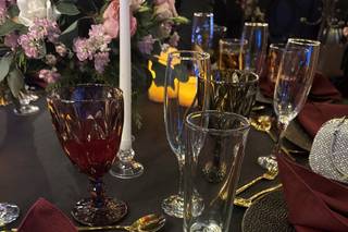 La Casa del Relojero - 5