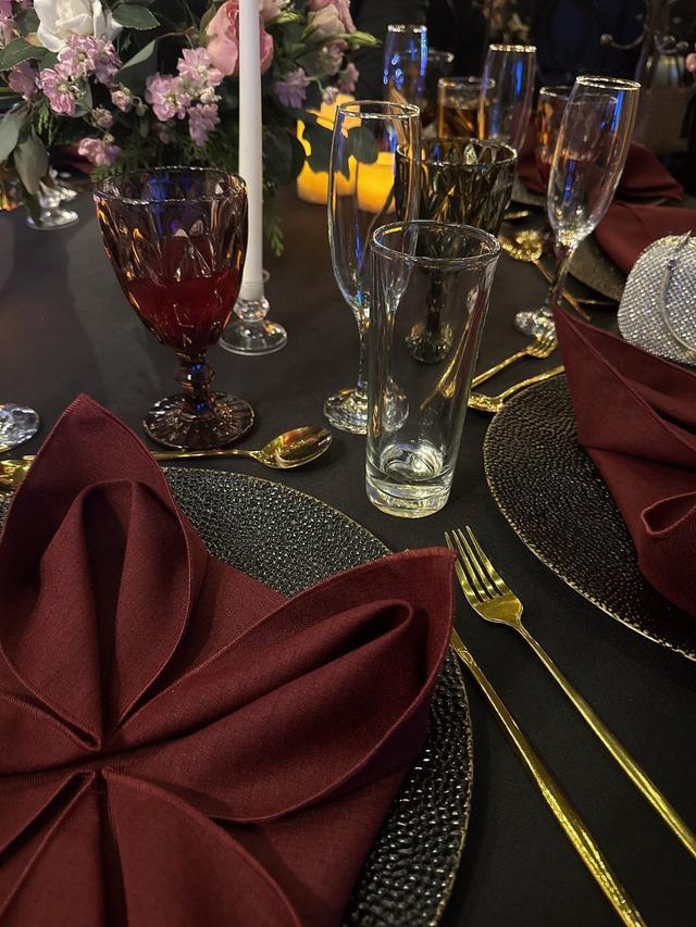 La Casa del Relojero - 2