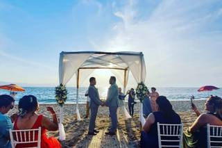 Las Palmas by The Sea - 32