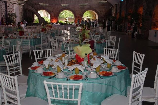 Events by ME - 2