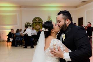 Miguel Navarro Fotografía - 9