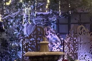 La Casa del Relojero - 6