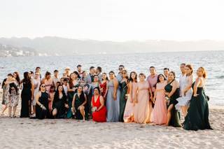 Las Palmas by The Sea - 33