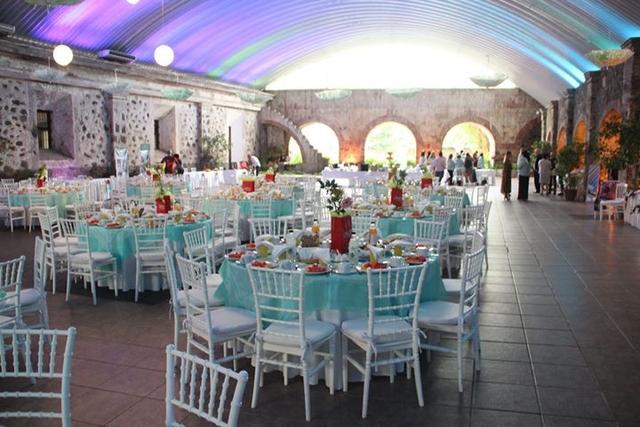 Events by ME - 3