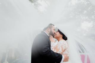 Miguel Navarro Fotografía - 10