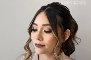 David Elizondo Studio - 5
